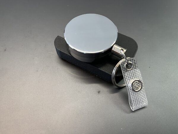 retractable drinking hose 2