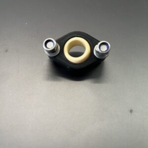 Alpha strut bearing 1