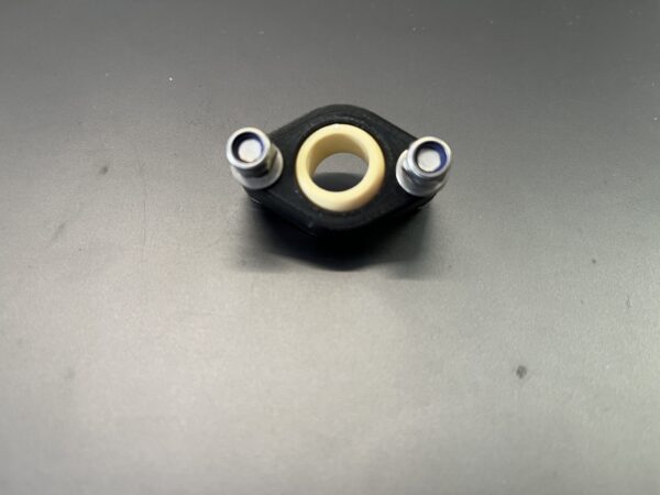 Alpha strut bearing 1