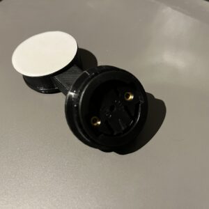 GPS