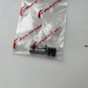 flucrum freehub pawls set