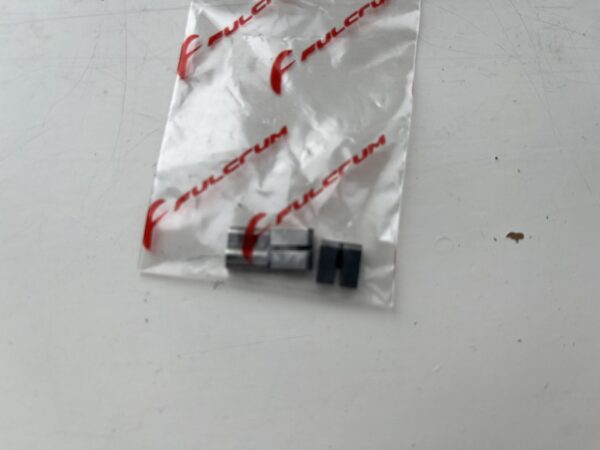 Flucrum Freilaufsperrklinken-Satz