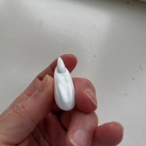 mini buelk 1