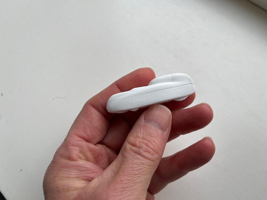 mini buelk 2