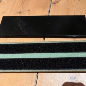 Cuscino di supporto per seduta Airex