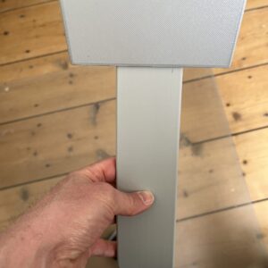 Neck rest