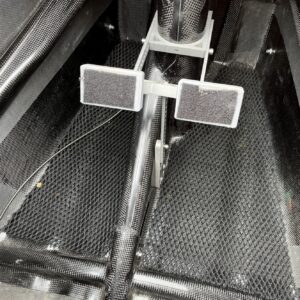 floor mats