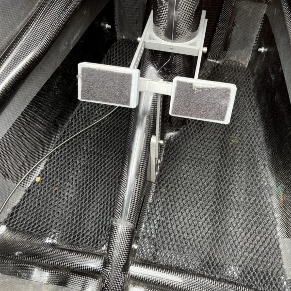floor mats