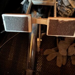 waw seat pad 1