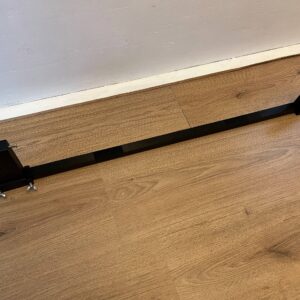 Track measuring tool