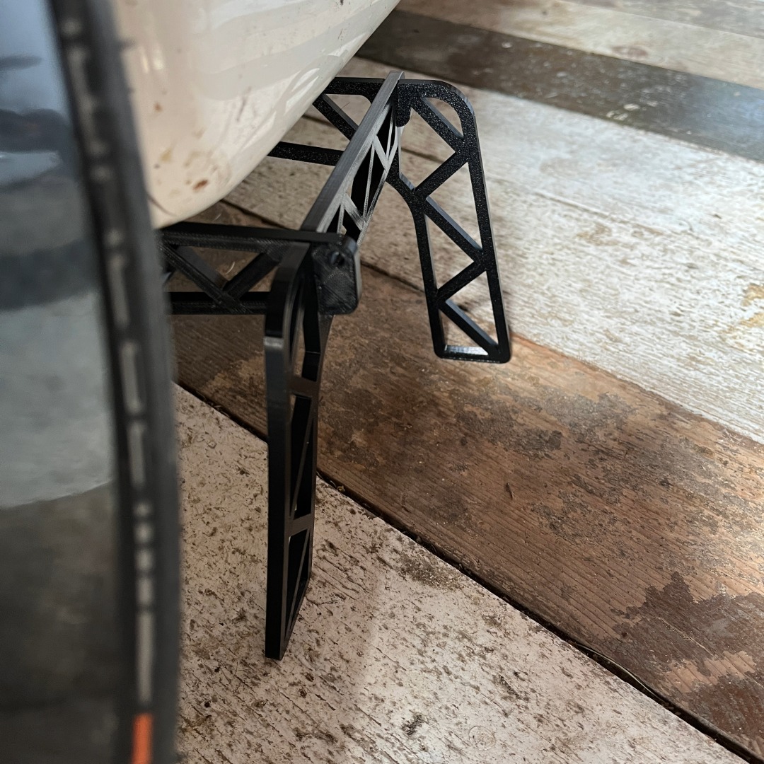 workstand 3