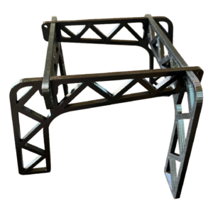 workstand
