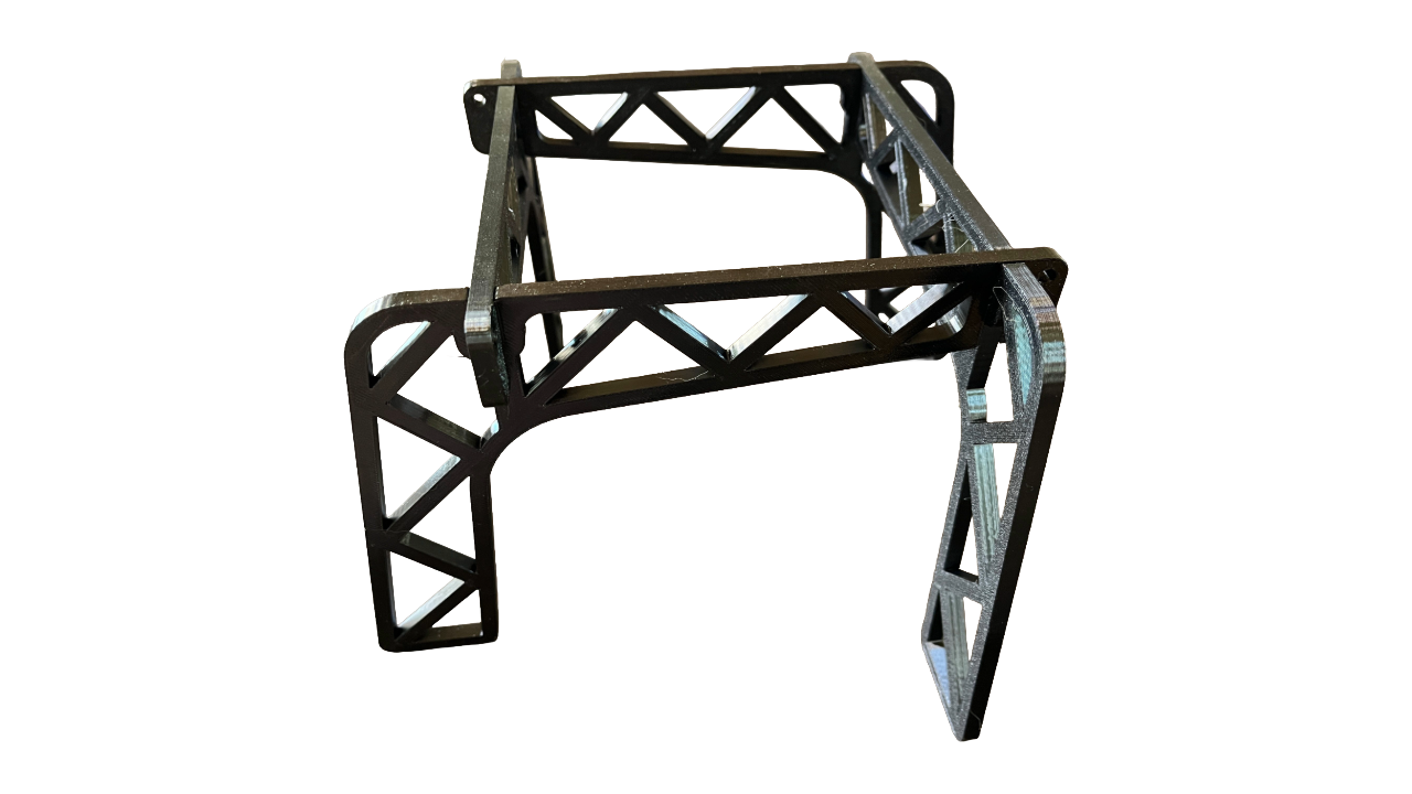 workstand